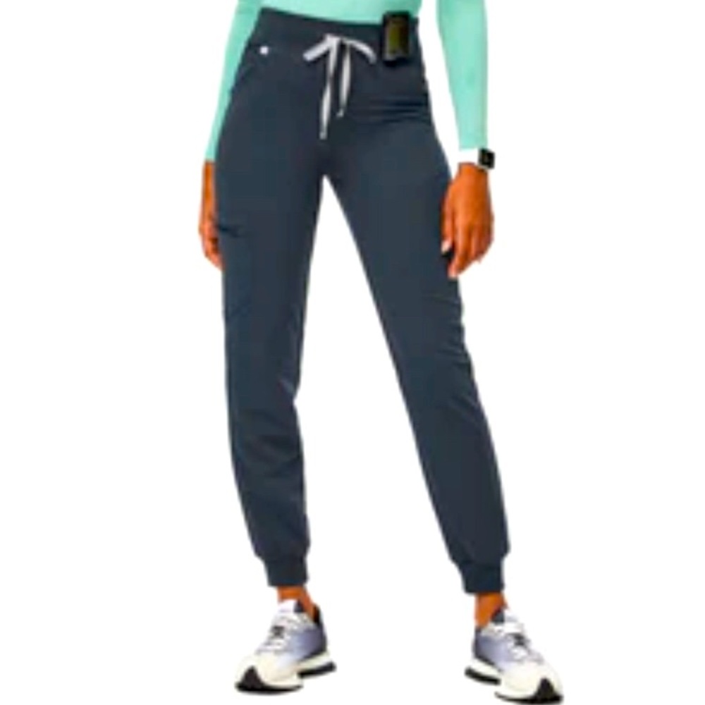 Women’s Figs Scrub Joggers
